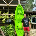Kyle Joseph Federicos - @federicoskylejoseph - Instagram