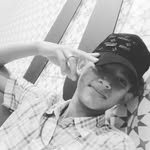 WUA WUA ❤ - @federickjoseph504 - Instagram