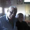 Abreu Federico - @abreufederico2 - TikTok