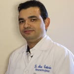 Dr. Abreu Calderón - @federicoabreucalderon - Instagram