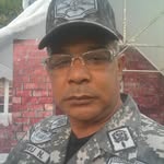 Federico A. Abreu - @federicoa.abreu - Instagram