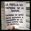 Federico Abreu425 - @elfe417 - TikTok