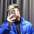 Federico Abreu - Facebook
