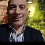 Federico Abreu - @federico.abreu.184 - Instagram