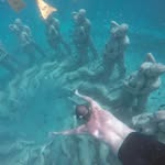 Federico Abreu - @fede.abreu12990 - Instagram