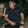 Federico Abreu - @federico.abreu1 - TikTok