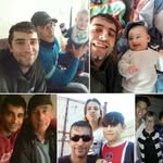 Federico Abreu - @federicoabreu31 - Instagram