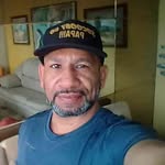 Federico Abreu - @f4036000 - Instagram