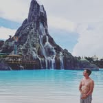 Federico Abreu - @fedusabreu - Instagram