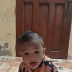 Federico Abreu - Facebook