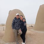 Federico Abreu - Facebook