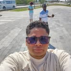 Federico Abreu - Facebook