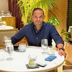 Federico Abreu - @federicoabreu - Instagram