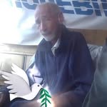 Federico Abreu - @federicoabreu67 - Instagram