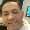 Federico Abreu - @federicoabreu1 - TikTok