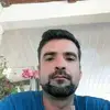 Federico Abreu - @federicoabreu3 - TikTok
