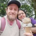 Federico Abreu - Facebook