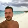 Federico Abreu - @fedeabreu - TikTok