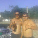 Federico Abreu - @federico.abreu.3557 - Instagram