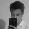 Federico Abreu - @federico.abreu - TikTok
