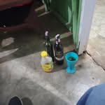 Federico Abreu - @abreufederic - Instagram