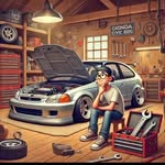 Federico Abreu - @tupapy_chulo31 - Instagram