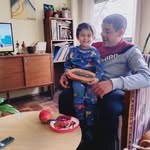 Federico Abreu - @federico19abreu - Instagram