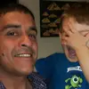 federico abreu - @federicoabreu470 - TikTok