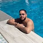 Federico Abreu Bueno - @fedeabreubueno - Instagram