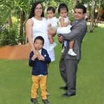 Federico Abreu Calderón - @federico_abreu - Instagram