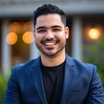 Federico Bautista Abreu - @federicobauta - Instagram