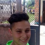 federico de abreu - @federicodeabreu7455 - Instagram