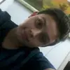 federico de abreu - @federicodeabreu - TikTok