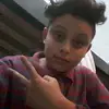 Federico de abreu - @fededeabreu - TikTok