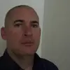 Federico Feliz Abreu - @federicofelizabre - TikTok