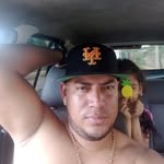 Federico José Abreu aguilar - @federicojoseabreu - Instagram