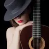 federicoabreu395 - @federicoabreu395 - TikTok