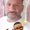 federicoabreu82 - @federicoabreu82 - TikTok