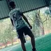 federicoabreu88 - @federicoabreu88 - TikTok
