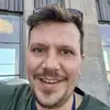 federicoabreu - @federicoabreu - TikTok