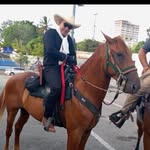 Francisco Federico Abreu - @franciscoabreuj - Instagram