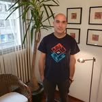 valter federico abreu cabrera - @valterfederi - Instagram