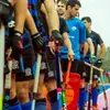 4federicoacedo - @4federicoacedo - TikTok