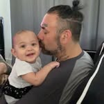 Federico Acedo - @peaches85745 - Instagram