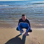 Federico Acedo - Facebook