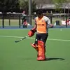 Federico Acedo - @federicoacedo8 - TikTok