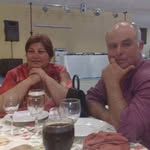 Federico Marín Acedo - @federicomarinacedo - Instagram
