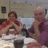 Federico Marín Acedo - @federico.marn.ace - TikTok