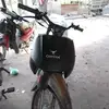 Federico Racedo - @federico.racedo - TikTok