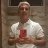 Federico Racedo - @federicoracedo0 - TikTok